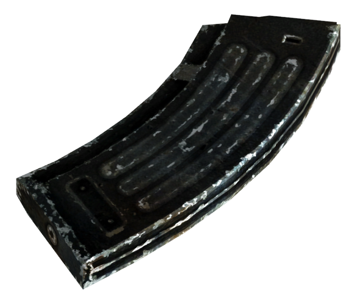 Datei:5 56mm Round.png