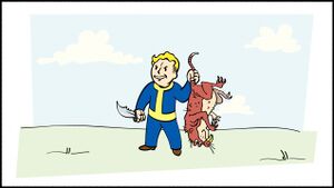 Animal Control Xbox achievement.jpg