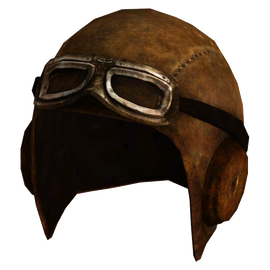 Boomers helmet.png