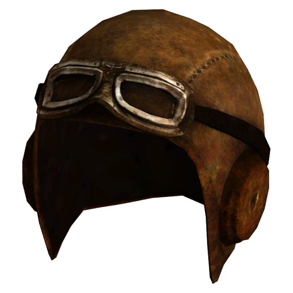 Datei:Boomers helmet.png
