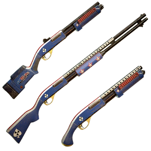 Brickhouse's Armor Ace paint.png