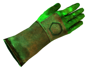 Corrosive glove.png