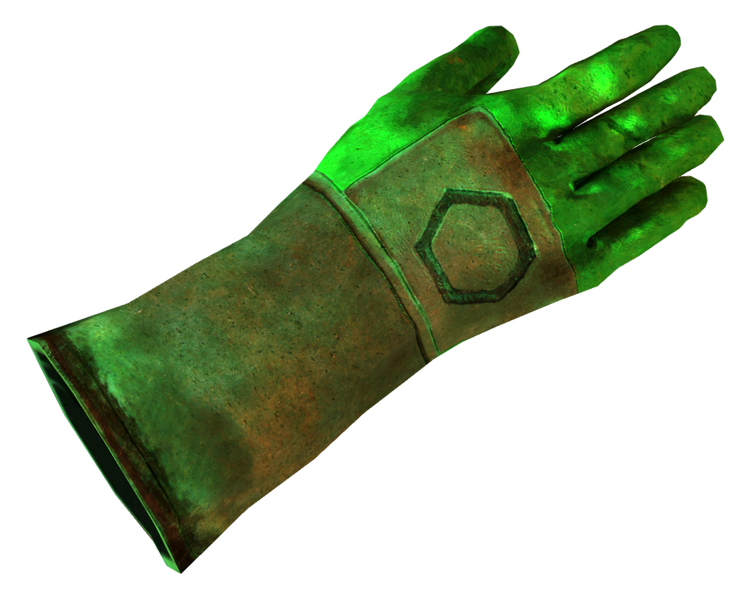 Datei:Corrosive glove.png