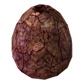 Deathclaw egg.png