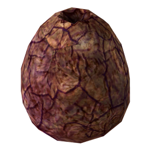 Deathclaw egg.png