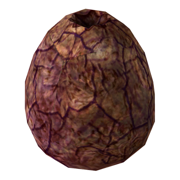 Datei:Deathclaw egg.png