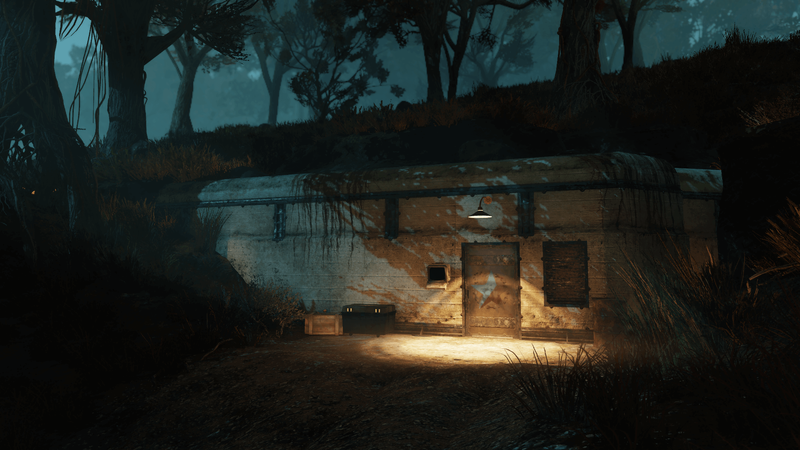 Datei:F76 Abbies Bunker 1.png