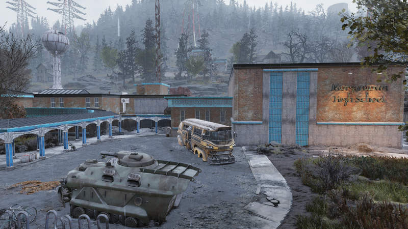 Datei:F76 Morgantown High School.png