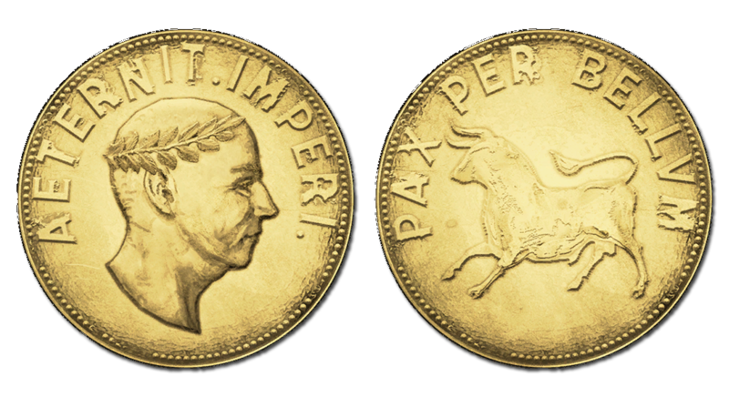 Datei:FNV Legion golden coin.png