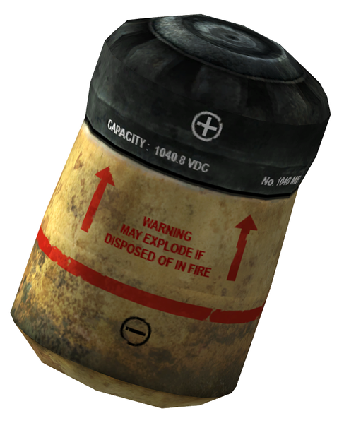 Datei:FO3 MF Cell.png