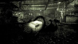 FO3 Shrapnel endslide.jpg