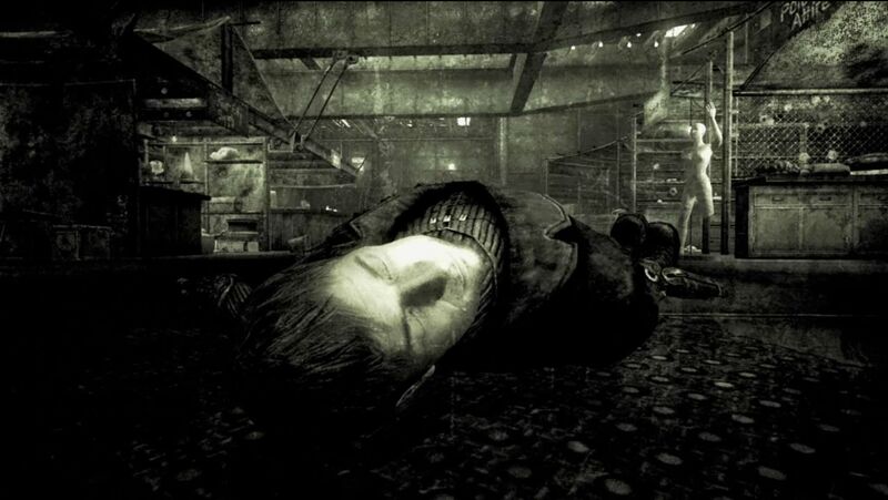 Datei:FO3 Shrapnel endslide.jpg