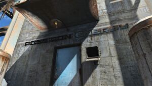 FO4 Poseidon east 1.jpg