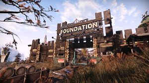 FO76WL Foundation.jpg