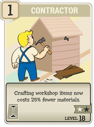 FO76 Contractor perk.png