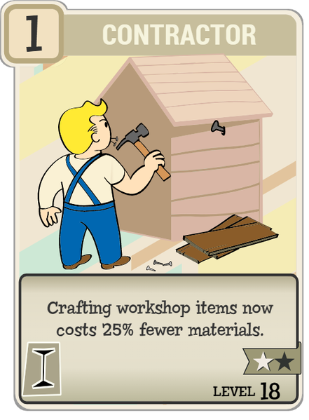 Datei:FO76 Contractor perk.png