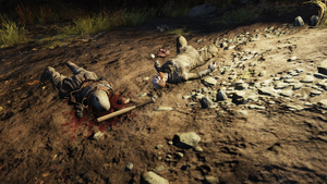 FO76 Location 8621 11.png