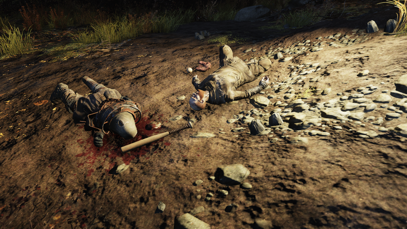 Datei:FO76 Location 8621 11.png