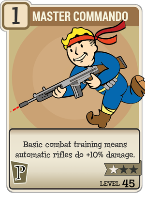 FO76 Master Commando perk.png