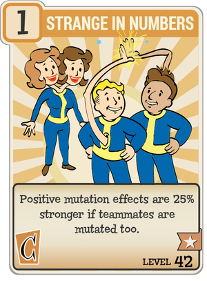 FO76 Strange In Numbers perk.png