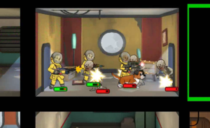 FOS - Quest - Zerstörung hoch zwei (Leuchtende) - Kampf 4.png