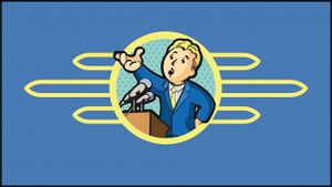 FOS Ach Smooth Talker.jpg