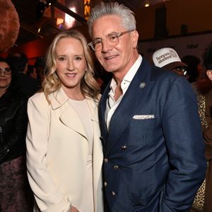 FOTV S1 Amazon Fallout Global Red Carpet Premiere Event 4.jpg