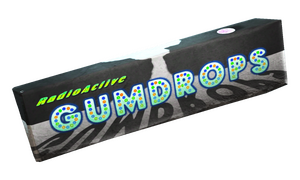 Fallout4 Gum drops.png