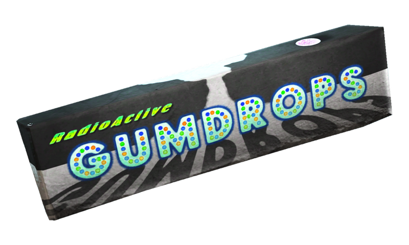 Datei:Fallout4 Gum drops.png