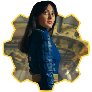 Fallout Season 1 Amazon Lucy.png