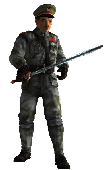 Datei:Fo3OA General Jingwei.png