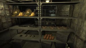 Fo3 frag mines NGD armory.jpg