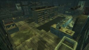 General Store interior.jpg