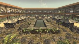 Gomorrah courtyard.jpg