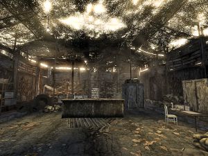 Hoover Dam checkpoint interior.jpg