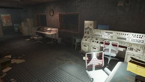 Institute-ReactorControls-Fallout4.jpg