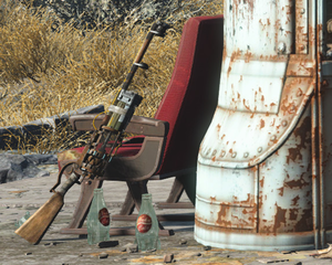 Laser musket promo image.png