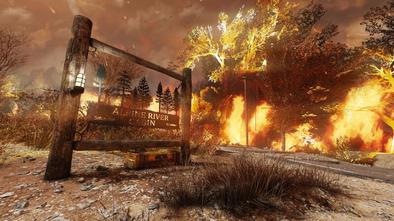 Datei:Nw ls cabinsign.jpg