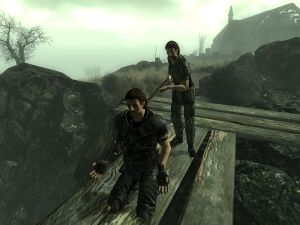 PL John and Richard3.jpg