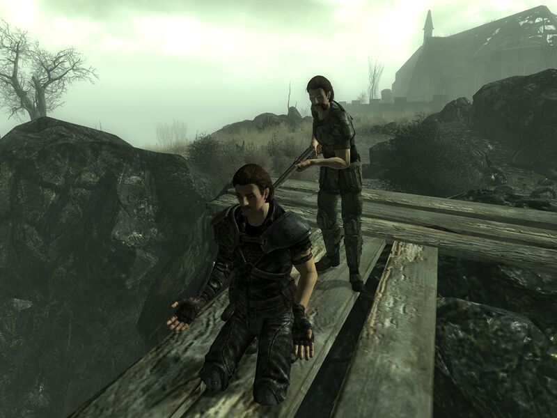 Datei:PL John and Richard3.jpg