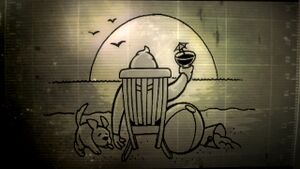 Sacrificial Chamber slide2.jpg