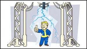 The Molecular Level Xbox achievement.jpg