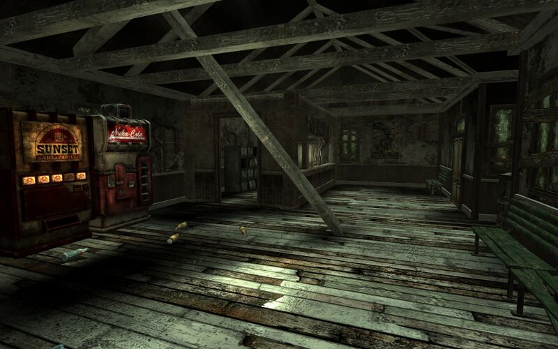 Datei:Trainstation interior.jpg