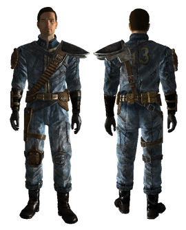 Vault 13 Armored back.png