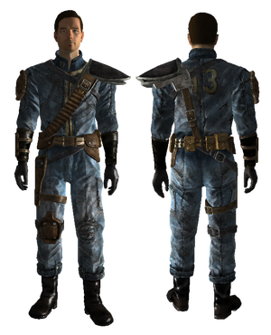 Vault 13 Armored back.png