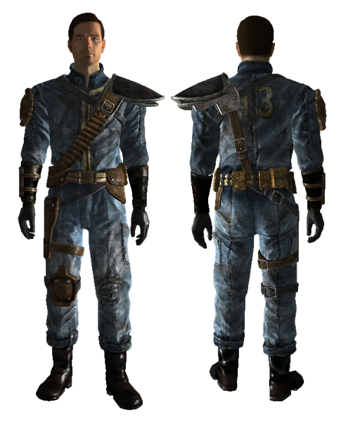 Datei:Vault 13 Armored back.png