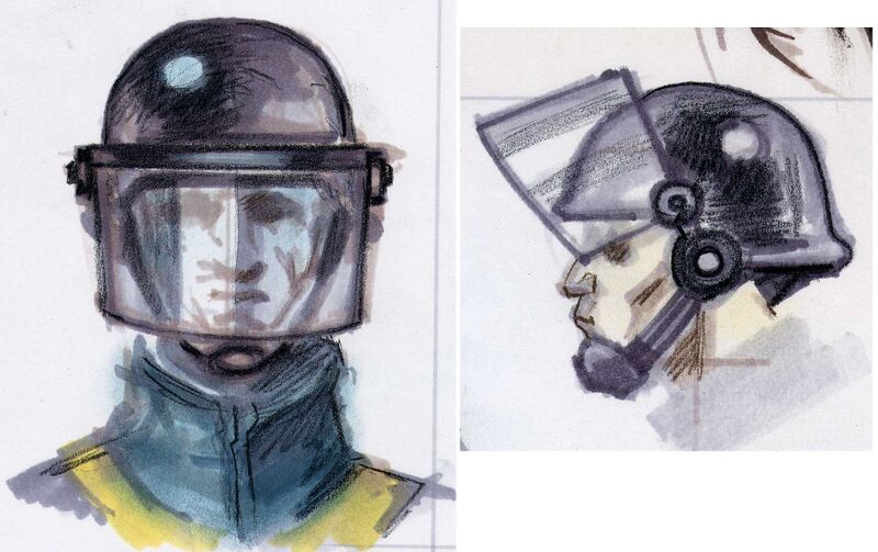 Datei:Vault security armor CA1.jpg