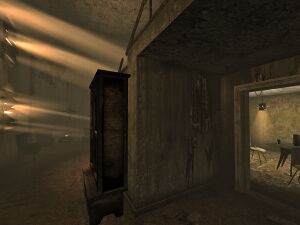 Wilson house downstairs.jpg