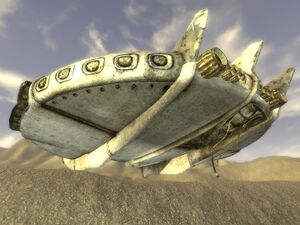 Alien Spaceship Underside.jpg