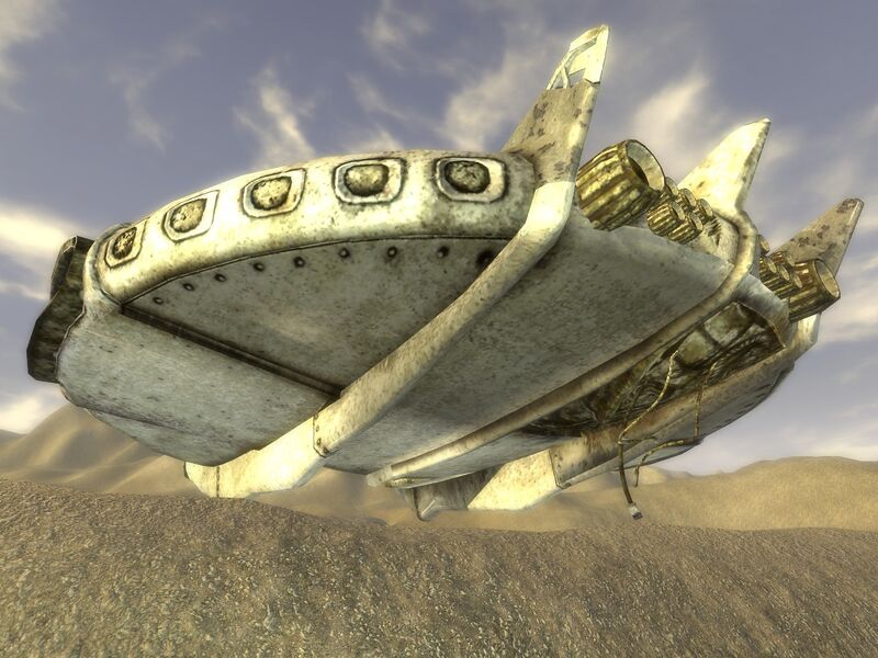 Datei:Alien Spaceship Underside.jpg